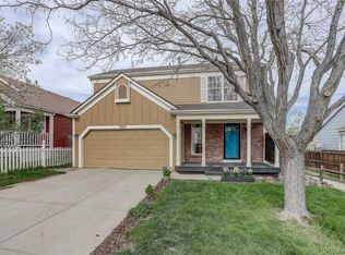 7907 Elmwood St, Littleton, CO 80125