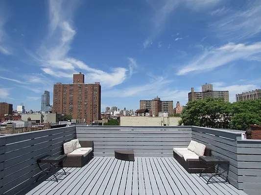 Rented by Westminster Management | media 37