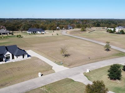 1255 Shadow Lakes Dr, Wills Point, TX, 75169