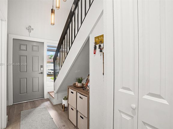 5th image of 11760 SW 103rd Ln