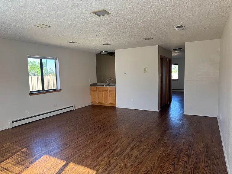 2801 Nakomis Dr NE — Photo 3