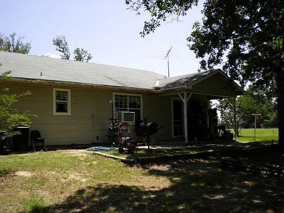 4th image of 310 Private Road 6303