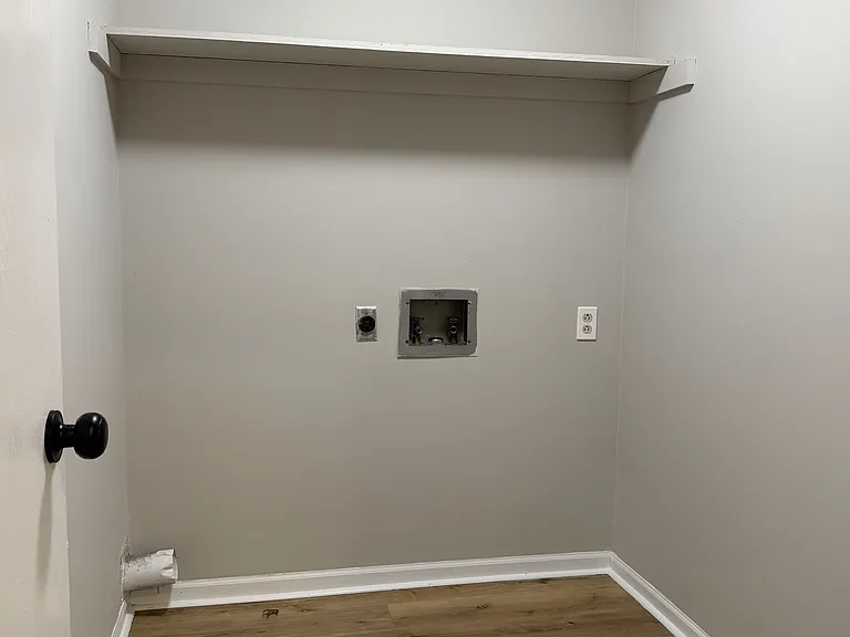 647 Pebble Place Dr #6 — Photo 8