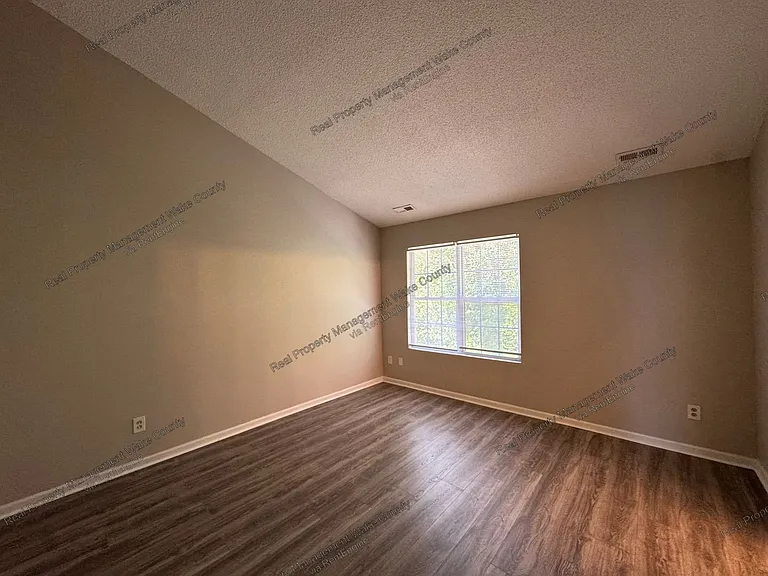 424 Alero Rd — Photo 19