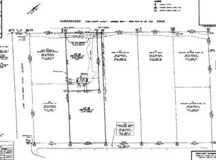 68 Fairgrounds Rd, Nantucket, MA 02554