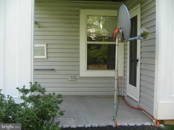 14106 Valleyfield Dr APT 4-6, Silver Spring, MD 20906