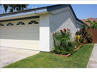 2nd image of 1043 W Feather River Way