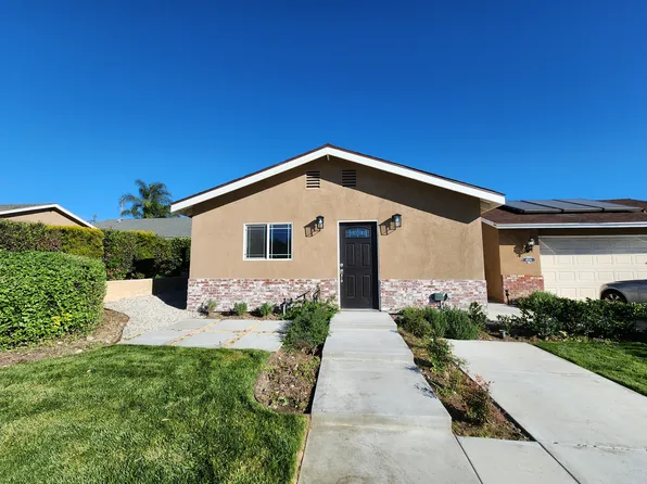 1836 N Sacramento Ave, Ontario, CA 91764