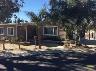69235 Midpark Dr, Desert Hot Springs, CA 92241