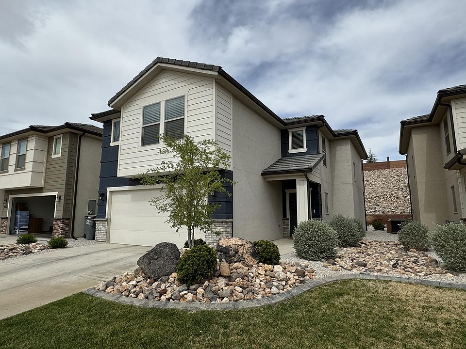 1st image of 6223 S Zelda Dr