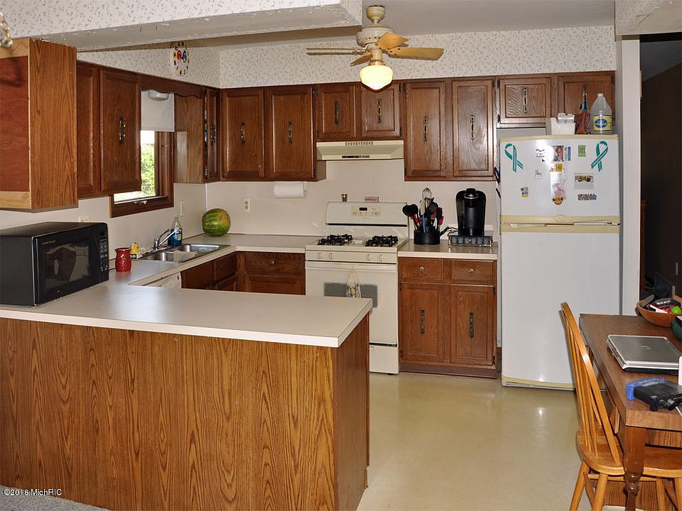 1st image of 2165 Melvin St SW #2165