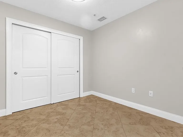 606 Riviera Dunes Way #207 — Photo 15