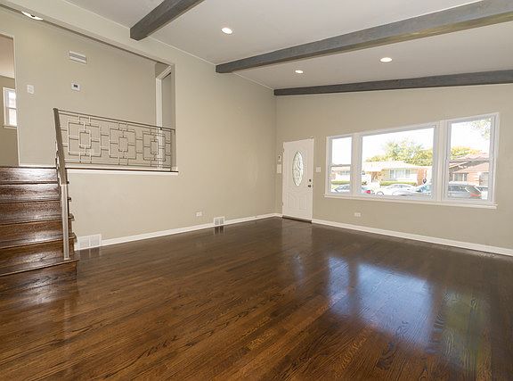 3rd image of 3543 Sarah St