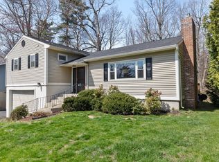 73 Rivermount Ter, Burlington, VT 05408