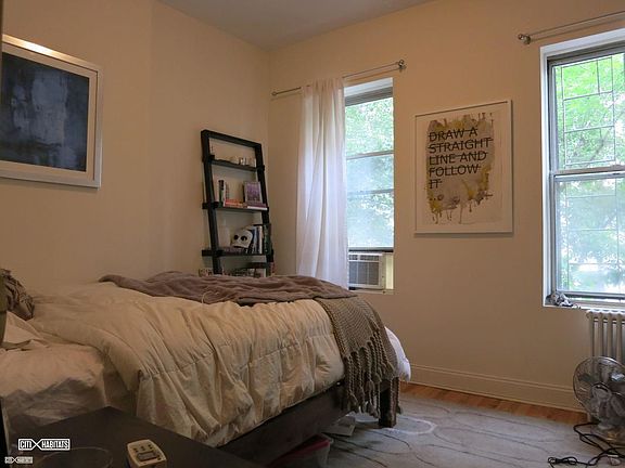5th image of 166 E 91st St APT 3B