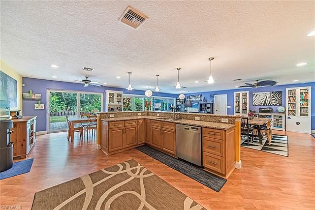 1st image of 3660 Woodstork Ct