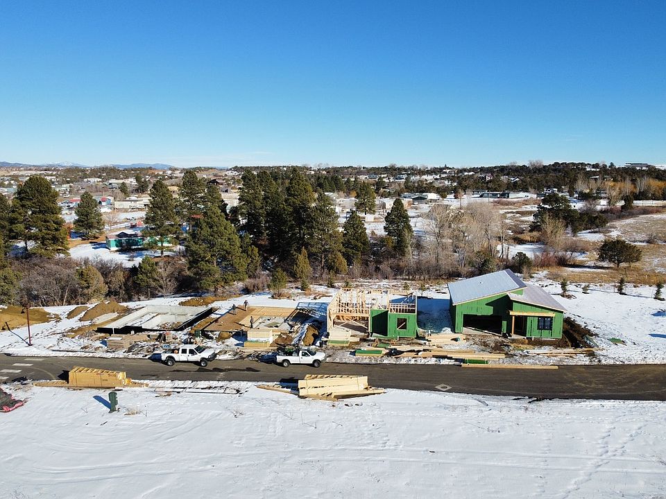 1st image of 109 Elevation Dr Lot 9