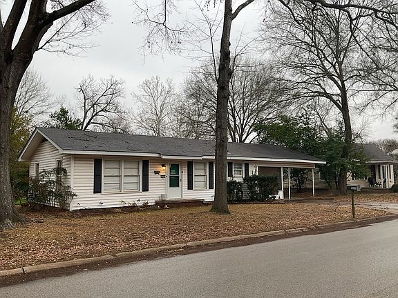 2nd image of 1007 N Montgomery St