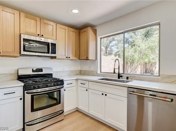 2840 Preciso Ln, Henderson, NV 89074