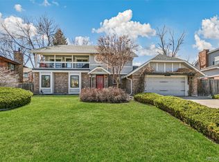 11366 Quivas Way, Westminster, CO 80234
