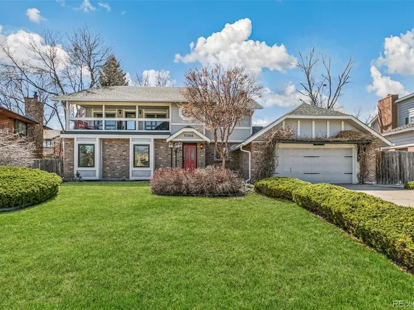 11366 Quivas Way, Westminster, CO 80234