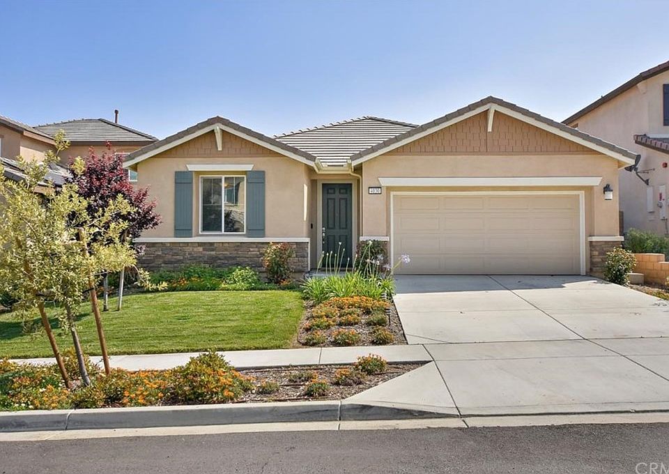 1st image of 4030 Quartzite Ln