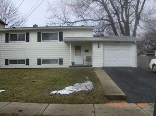1030 Indiana Ave, Waukegan, IL 60085