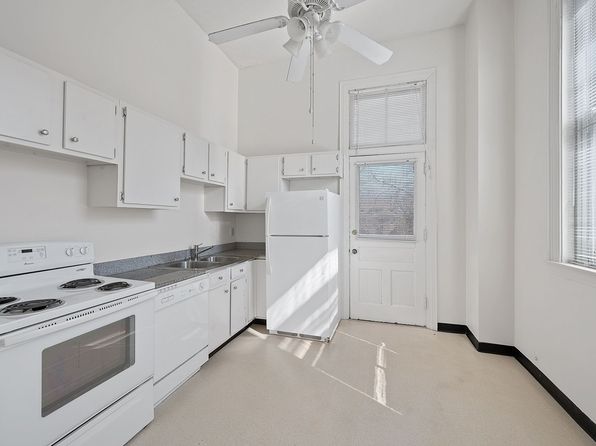 508 Greenup St #6
