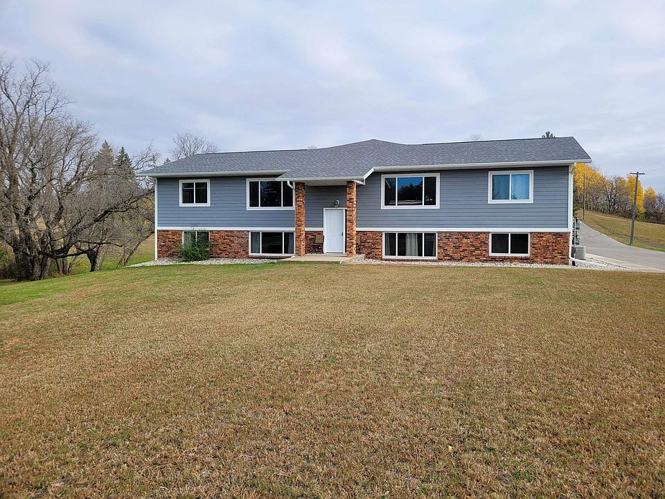 1st image of 1291 Highland Dr