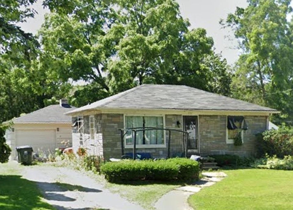 777 Maple St, Neenah, WI 54956 Zillow