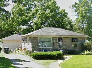 777 Maple St, Neenah, WI 54956