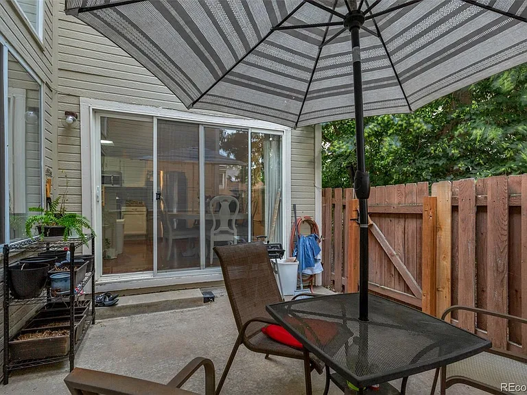 4977 S Eagle Cir — Photo 43