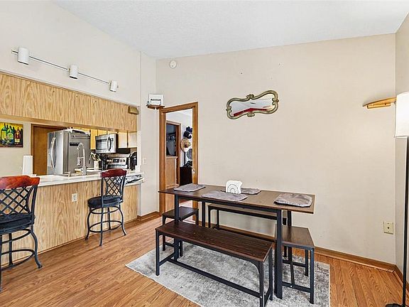 5th image of 11363 Norvell Rd