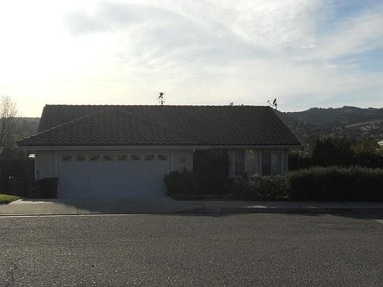 1st image of 1525 Las Brisas Dr