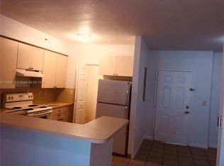 11060 SW 196th St APT 601, Miami, FL 33157