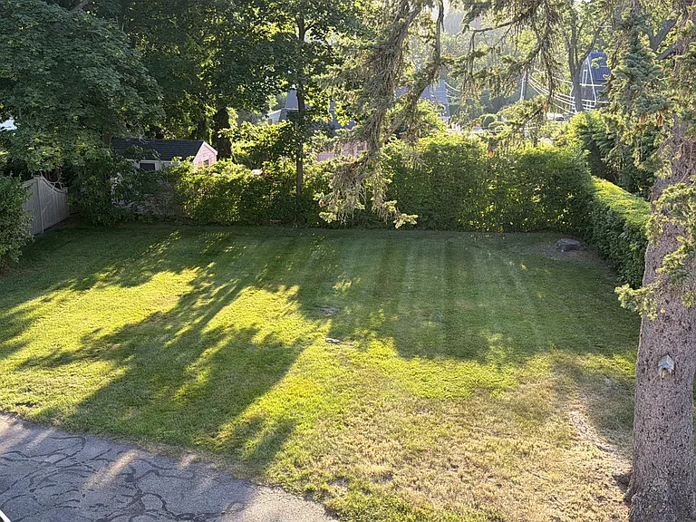 125 Main St #2 — Photo 11