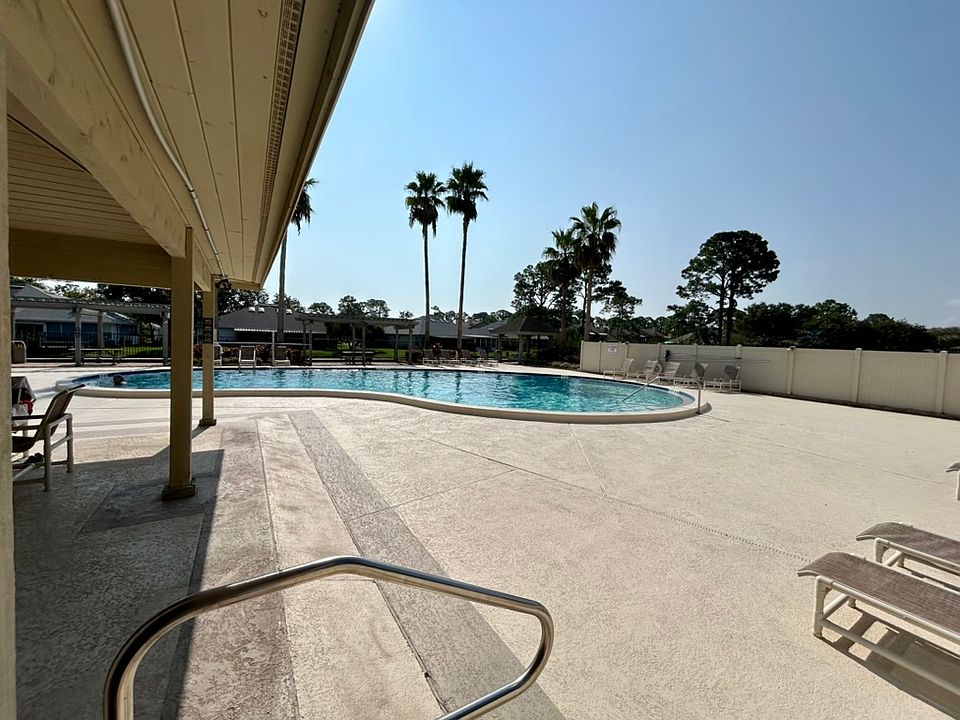 1st image of 1107 Sea Hawk Dr
