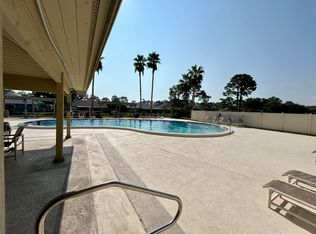 1107 Sea Hawk Dr, Ponte Vedra Beach, FL 32082