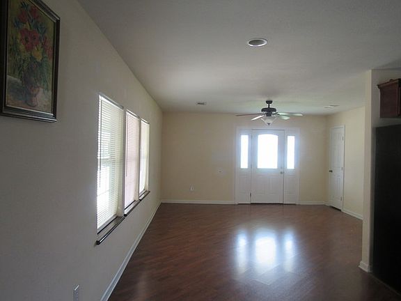 2nd image of 2308 Blanchard Dr