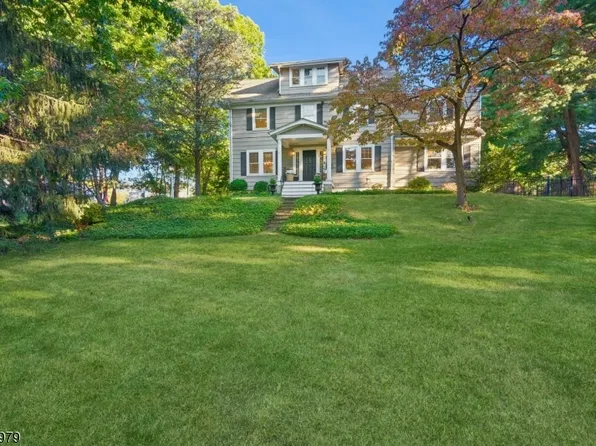 84 Arlington Ave, Caldwell Boro Twp., NJ 07006