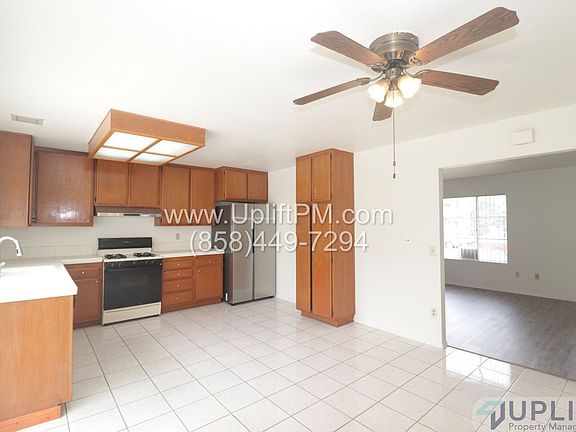 5th image of 10363 Penrod Ln