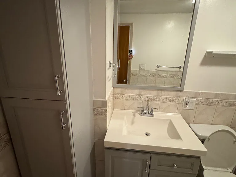 24 Richlee Dr — Photo 11