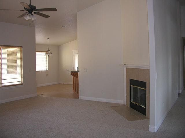 1st image of 13481 Gold Springs St