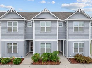 4330 Eleuthera Ln, Wilmington, NC 28412