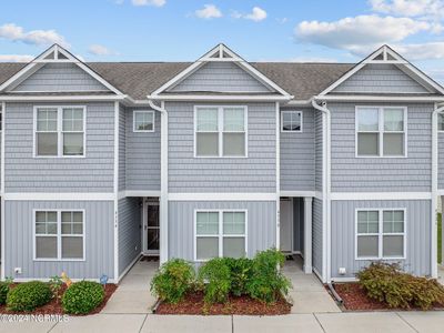 4330 Eleuthera Lane, Wilmington, NC, 28412