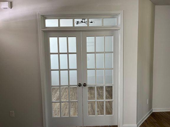 5th image of 3580 Pickens Landing Dr