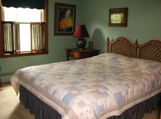 1179 Hilltop Rd, Tawas City, MI 48763