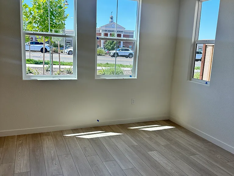 527 Twilight Pl — Photo 22