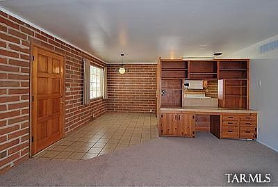 4th image of 7319 E Placita Toluca