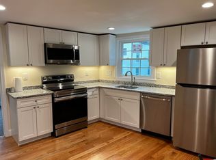 30 Mulberry St, Beverly, MA 01915